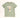STRACOM TENCEL KIDS TEE ARMY GREEN