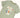 STRACOM TENCEL KIDS TEE ARMY GREEN
