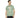 STRACOM TENCEL MEN TEE ARMY GREEN