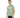 STRACOM TENCEL MEN TEE ARMY GREEN