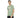 STRACOM TENCEL MEN TEE ARMY GREEN