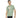 STRACOM TENCEL MEN TEE ARMY GREEN