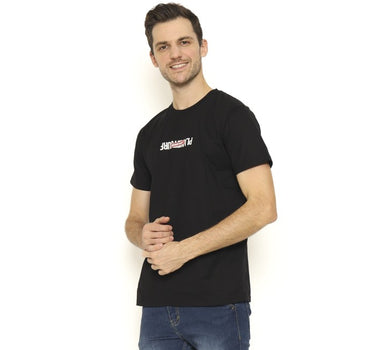 BUNT MEN TEE