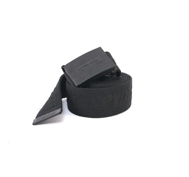 SUGERU MEN BELT WEBBING