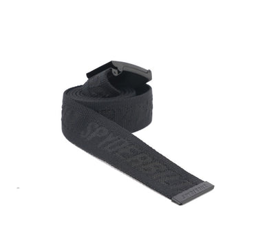 SUGERU MEN BELT WEBBING