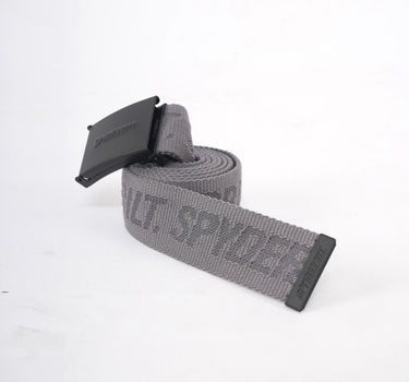 SUGERU MEN BELT WEBBING