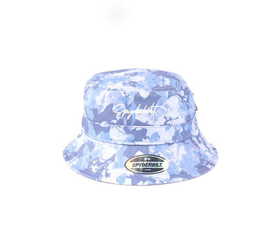 CRESCO MEN HAT ALL