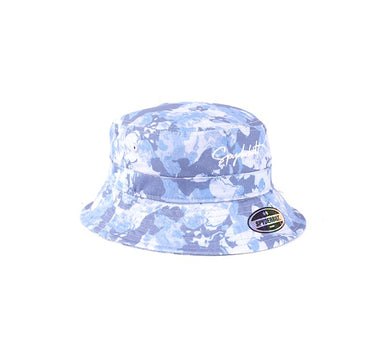 CRESCO MEN HAT ALL
