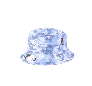 CRESCO MEN HAT ALL