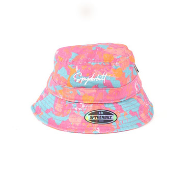 CRESCO MEN HAT ALL