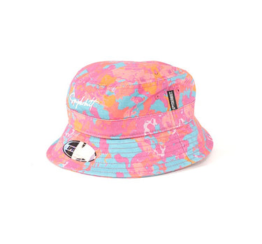 CRESCO MEN HAT ALL