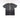 OSLOC KIDS TEE GREY