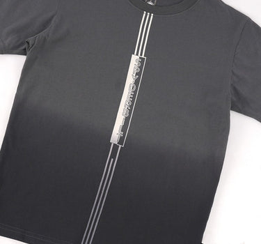 OSLOC KIDS TEE GREY