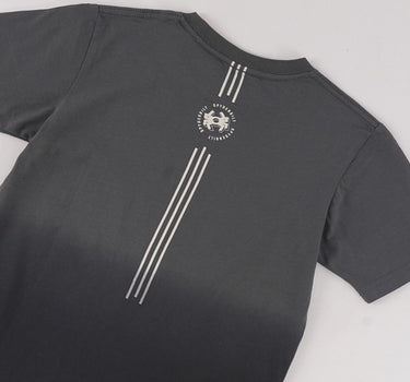 OSLOC KIDS TEE GREY