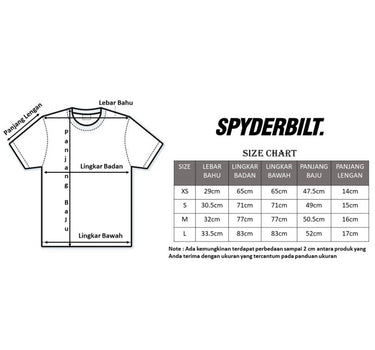 OSLOC KIDS TEE GREY
