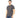 BLAKE MEN TEE CHARCOAL