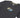 SPYDOF TENCEL YOUTH TEE  BLACK