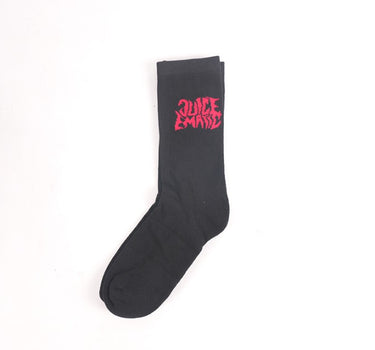 DRAIN MEN SOCK  ALL