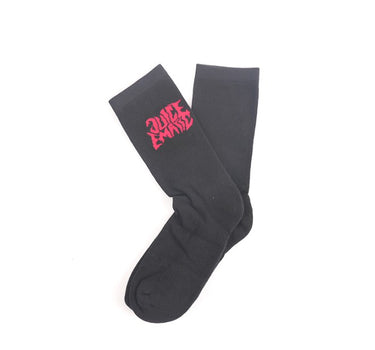 DRAIN MEN SOCK  ALL
