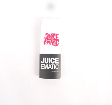 DRAIN MEN SOCK  ALL