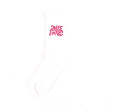 DRAIN MEN SOCK  ALL
