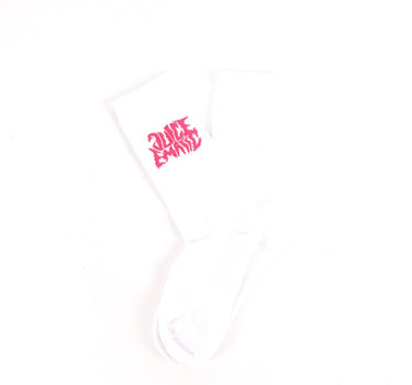 DRAIN MEN SOCK  ALL