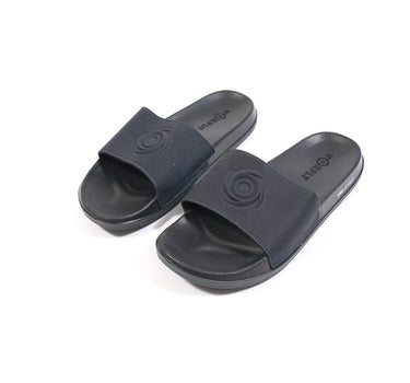 WALK ON YOUTH SLIP ON SANDAL