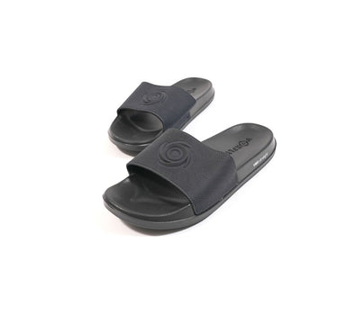 WALK ON YOUTH SLIP ON SANDAL