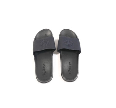 WALK ON YOUTH SLIP ON SANDAL
