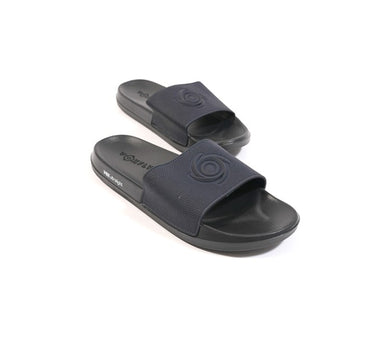 WALK ON YOUTH SLIP ON SANDAL
