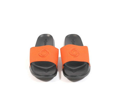 WALK ON YOUTH SLIP ON SANDAL