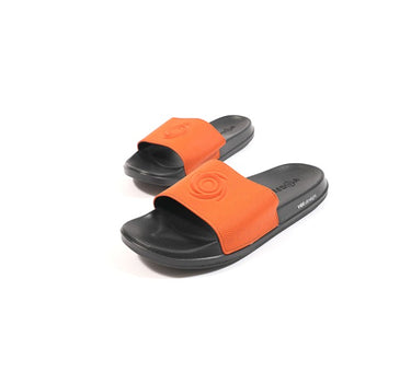 WALK ON YOUTH SLIP ON SANDAL