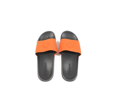 WALK ON YOUTH SLIP ON SANDAL