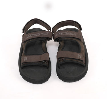 MAVROS MEN SANDAL