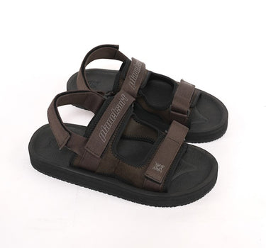 MAVROS MEN SANDAL