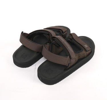 MAVROS MEN SANDAL