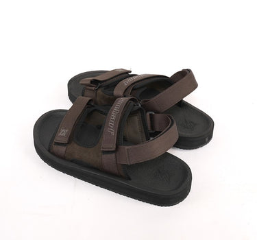 MAVROS MEN SANDAL