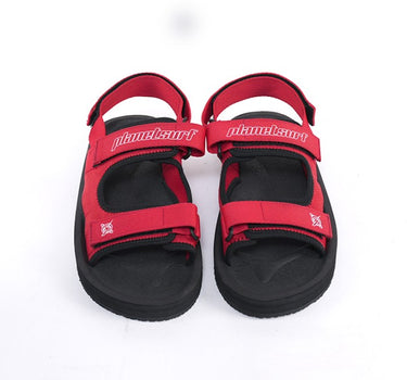 MAVROS MEN SANDAL