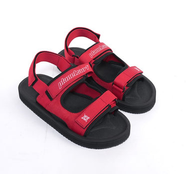MAVROS MEN SANDAL