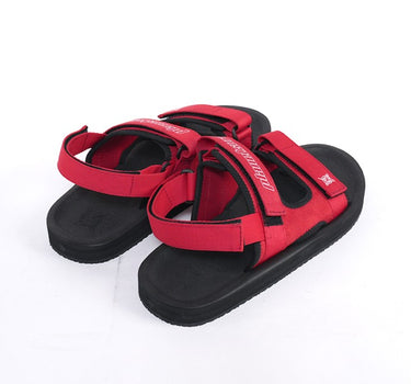 MAVROS MEN SANDAL