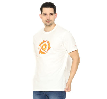 Voxfly Kaos Lengan Pendek Pria Voxdragon Men Tee Planet Surf