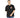 SPHERE OVERSIZE MEN TEE