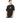 SPHERE OVERSIZE MEN TEE
