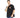 SPHERE OVERSIZE MEN TEE