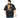 SPHERE OVERSIZE MEN TEE