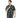 HANDOOM MEN SHIRT BLACK