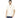 BLAKE MEN TEE OFF WHITE