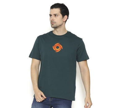 Voxfly Kaos Lengan Pendek Pria Skin N Bones Men Tee PlanetSurf
