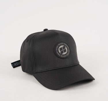 SPARTA CAP ALL