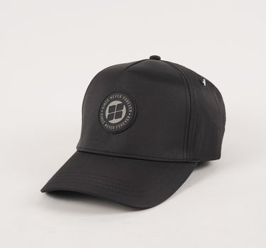 SPARTA CAP ALL